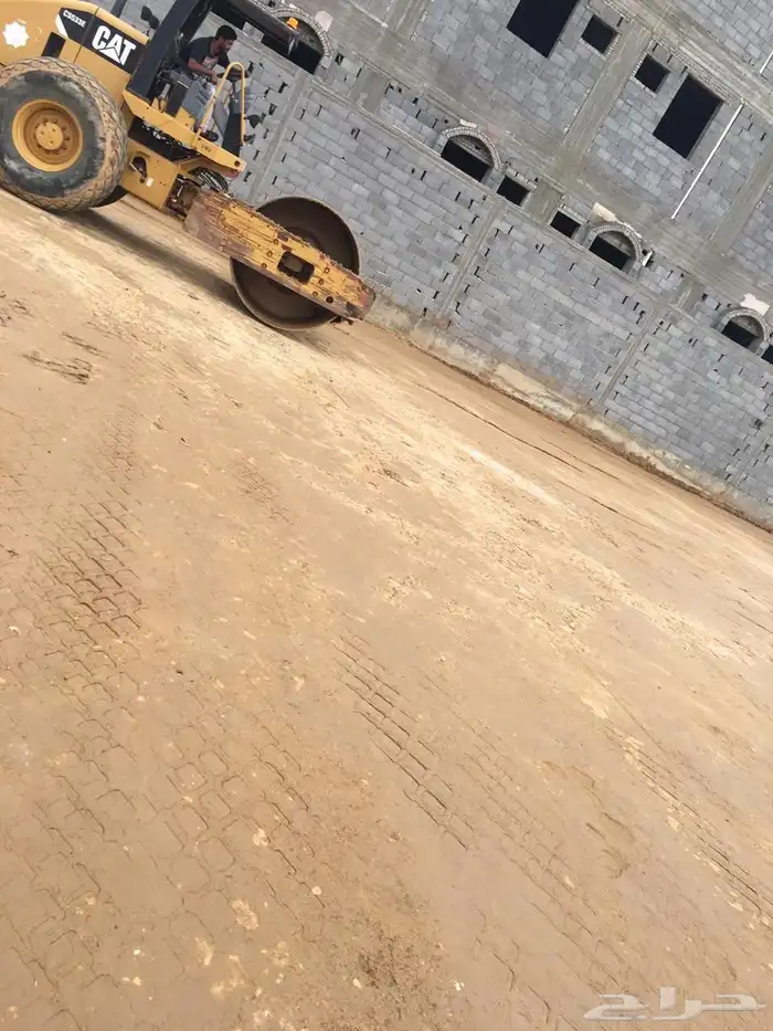 لتصميم و التنفيذ 7