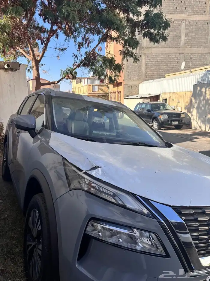 اكستريل 2025 4