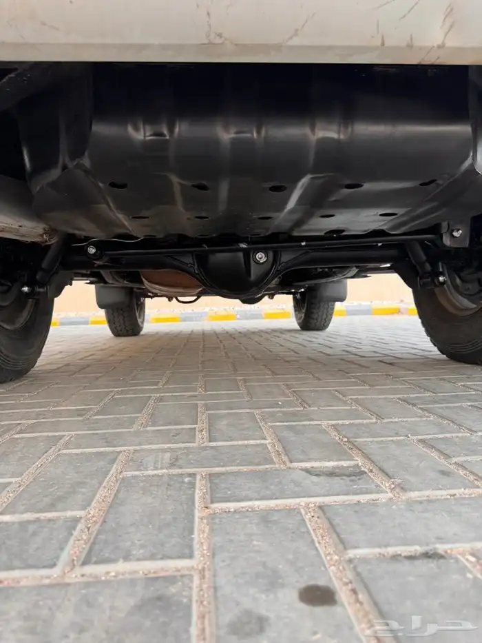 ربع نيسان 2008 11