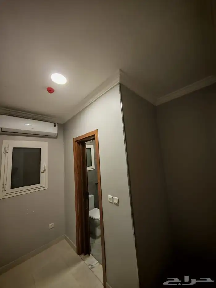 شقه للايجار الحمدانيه الفلاح 11