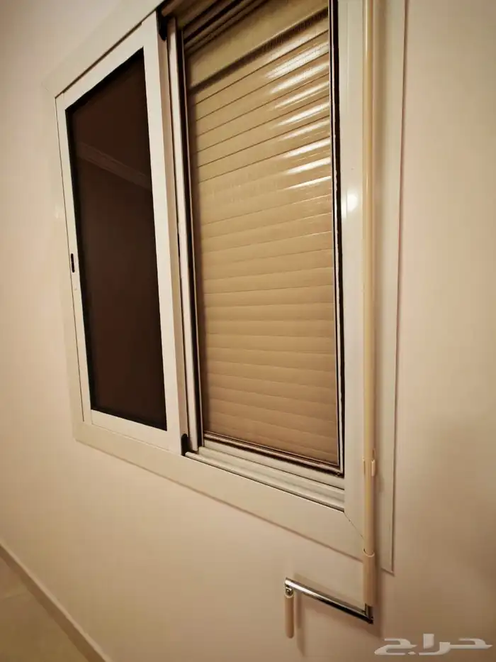 شقه للايجار الحمدانيه الفلاح 18