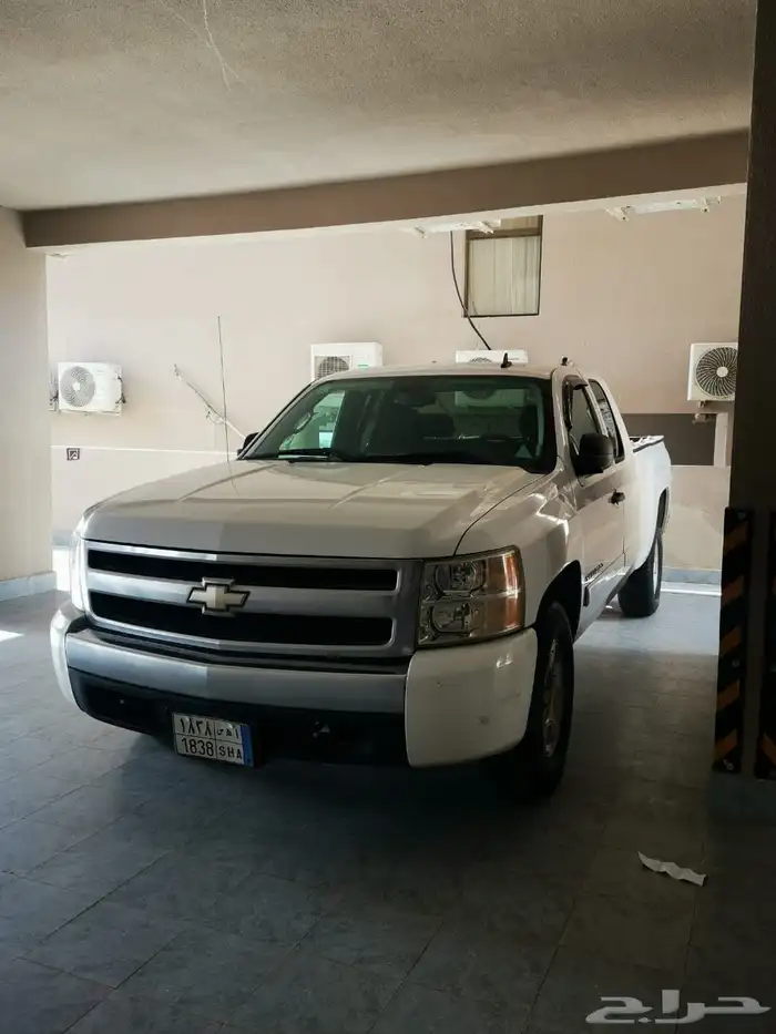 حوض سلفرادو غمارة ونص 2008 17