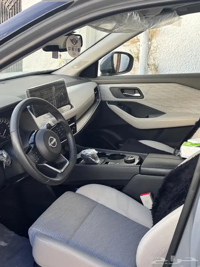 اكستريل 2025 0