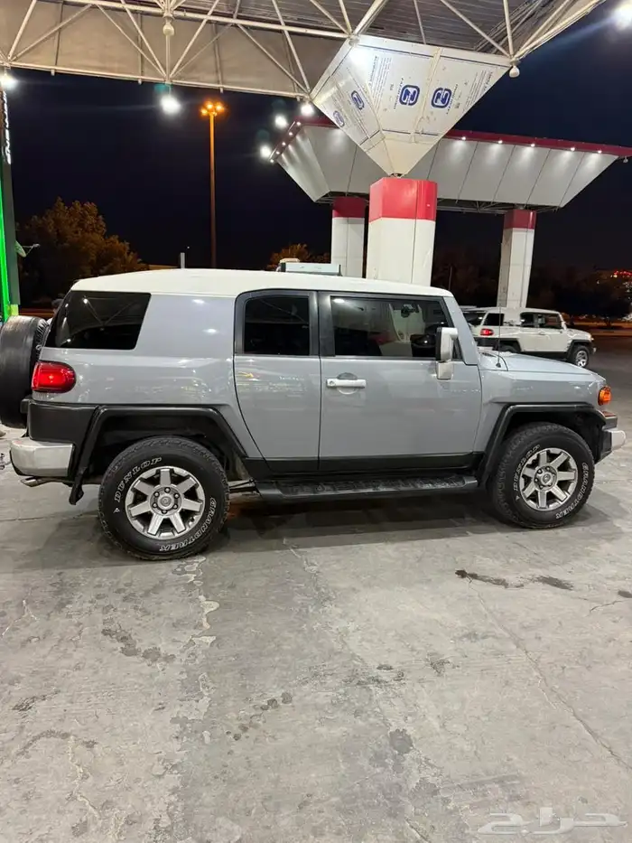 اف جي 2014 فل كامل تامكي كبير 3