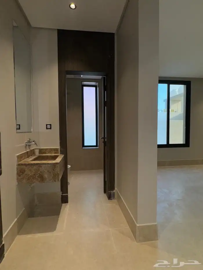 شقة للأيجار فالخبر 5