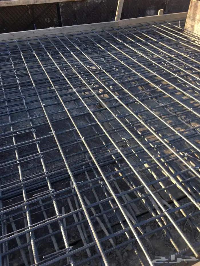 لتصميم و التنفيذ 9