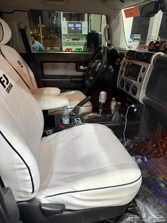 اف جي 2014 فل كامل تامكي كبير 8