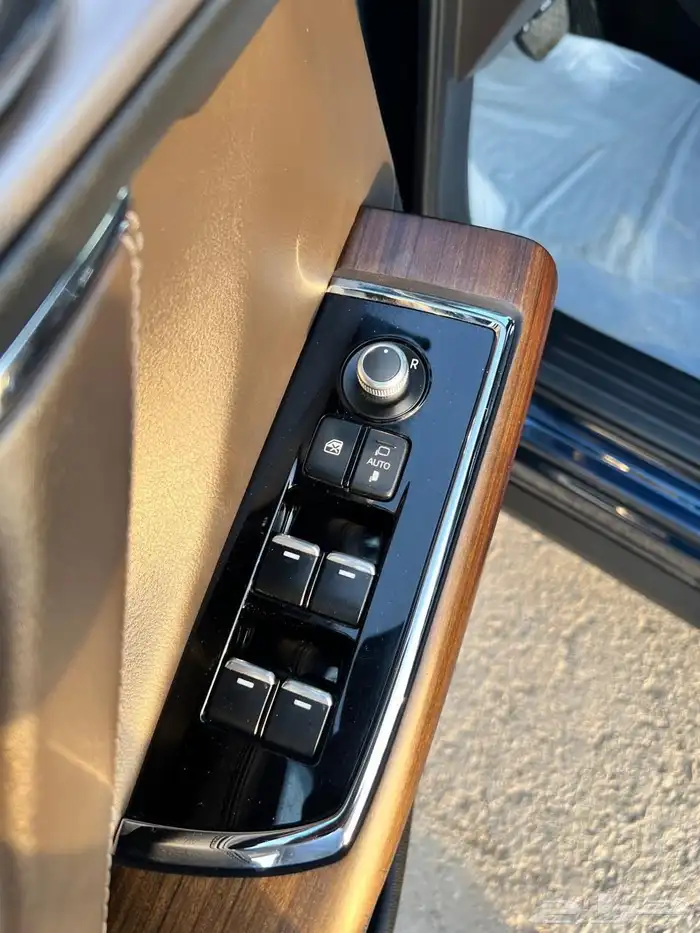 مازدا Cx9 موديل 2022 سجنتشر أعلى فئه نظيف جداا 18