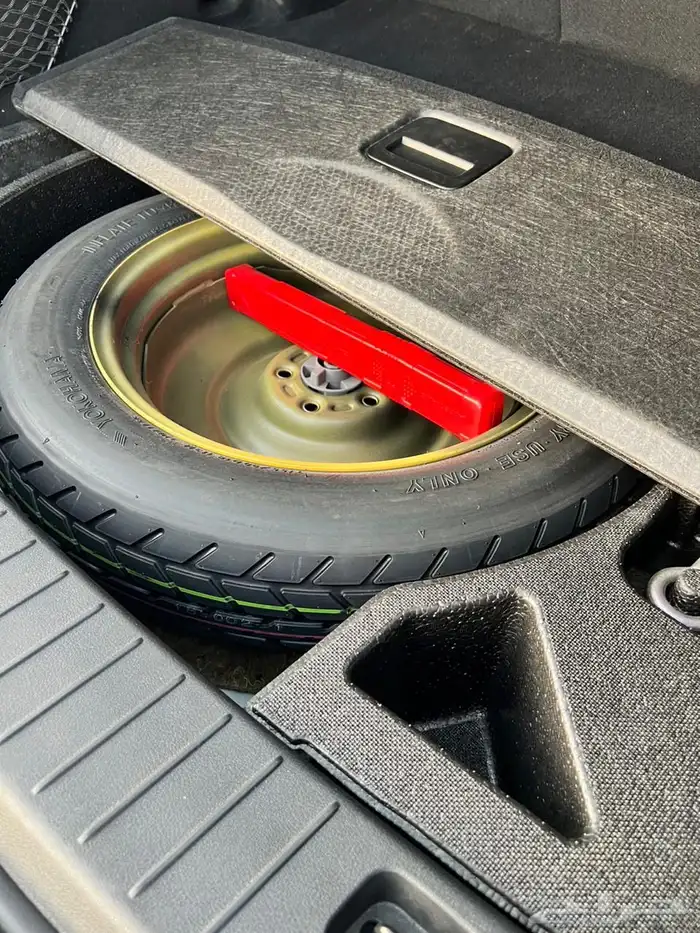 مازدا CX60 موديل 2023 نصف فل نظيف جداا ممشى قليل 34