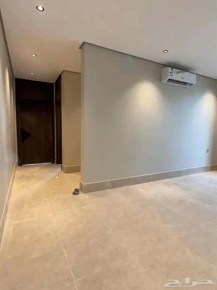 شقة للأيجار فالخبر 6