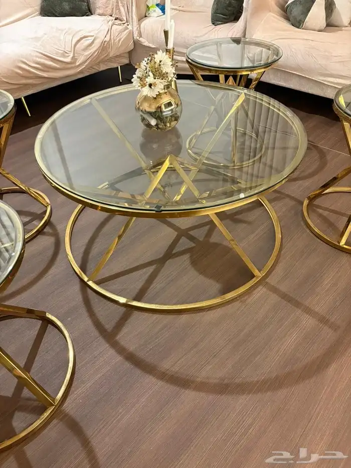 اثاث للبيع 5