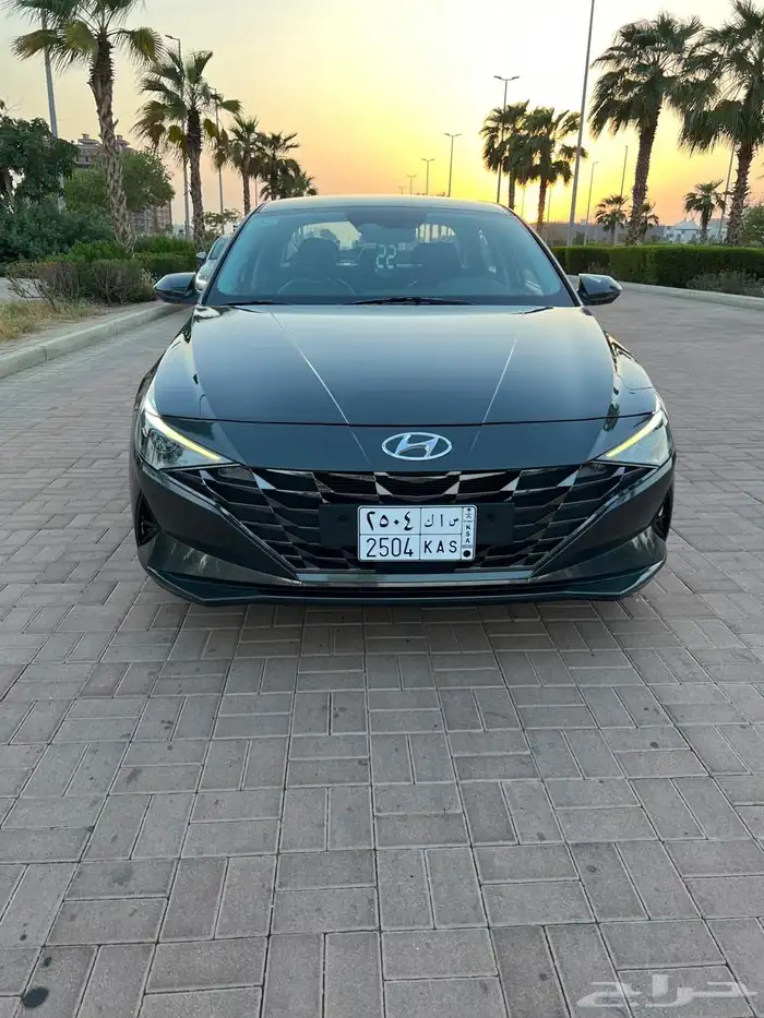 للبيع النترا 2 2 0 2 فل مواصفات عداد ديجتال نظيفه جدا 13