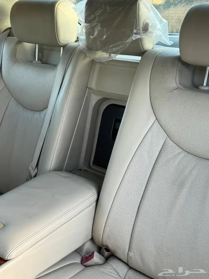 لكزس مديل 2005 مقاس 430 14