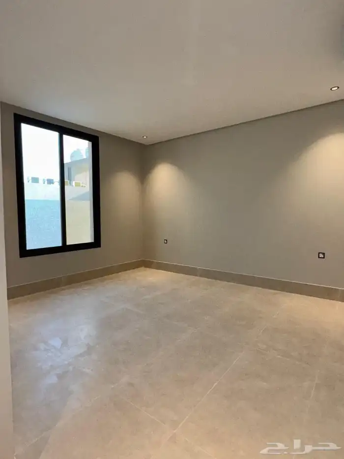 شقة للأيجار فالخبر 2