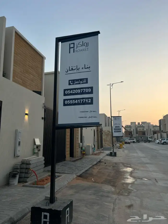 مصورة منتجات للعرض بالمتاجر ومصممة جرافيك بأقل الأسعار 12