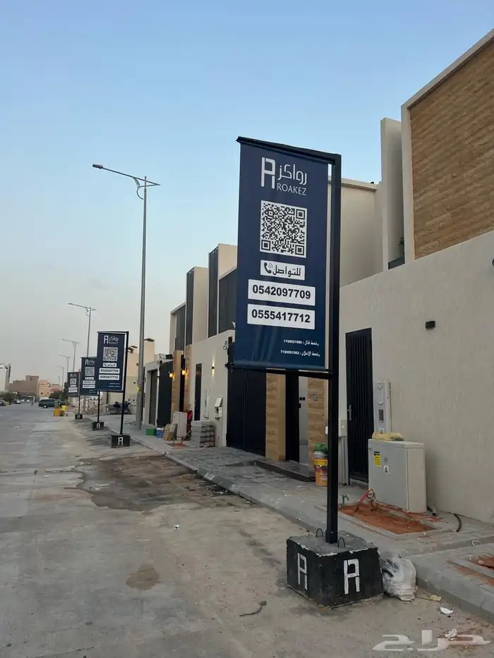 مصورة منتجات للعرض بالمتاجر ومصممة جرافيك بأقل الأسعار 11