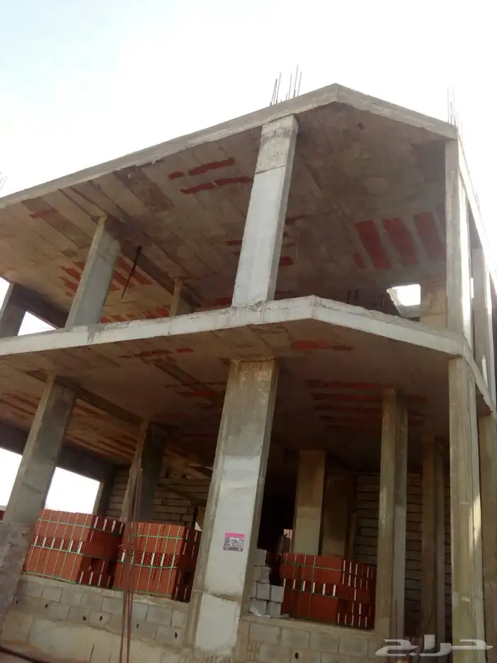 لتصميم و التنفيذ 3