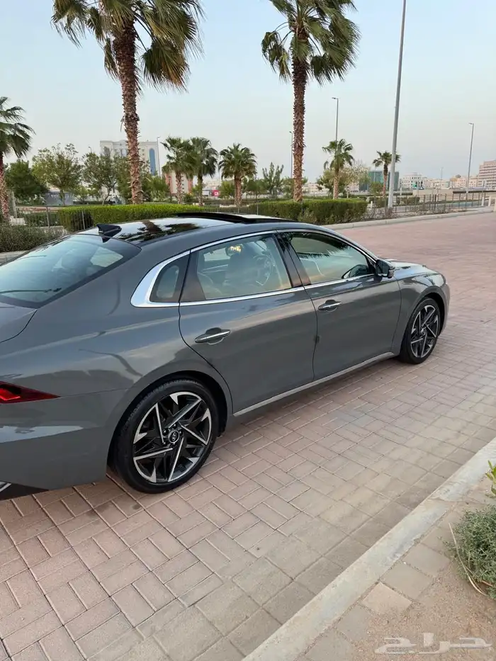 للبيع ازيرأ 0 2 0 2 بنوراما فل مواصفات عداد ديجتال نظيفه جد 6