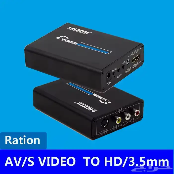 ملحقات اجهزة العاب ps 0