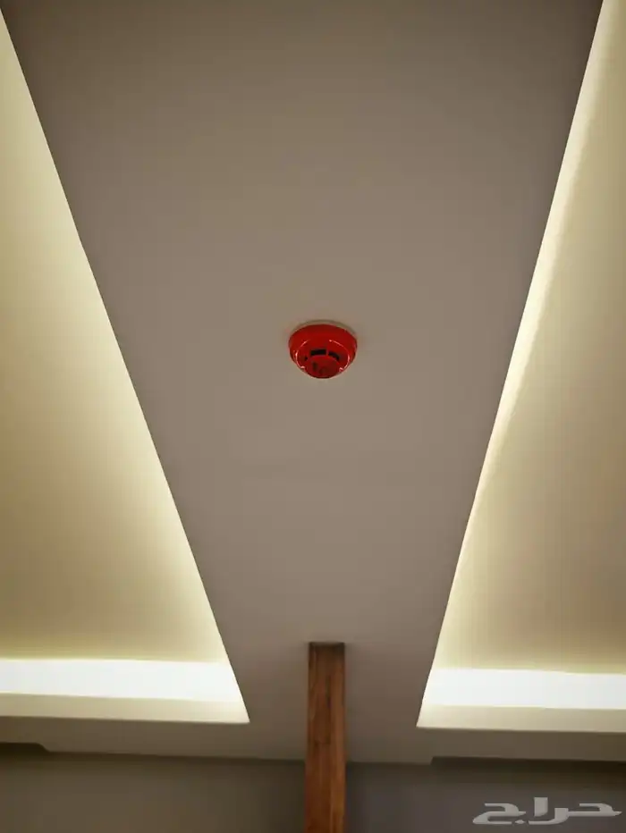 شقه للايجار الحمدانيه الفلاح 21