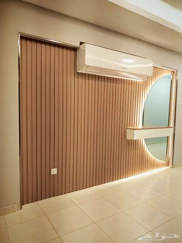 شقه للايجار الحمدانيه الفلاح 25