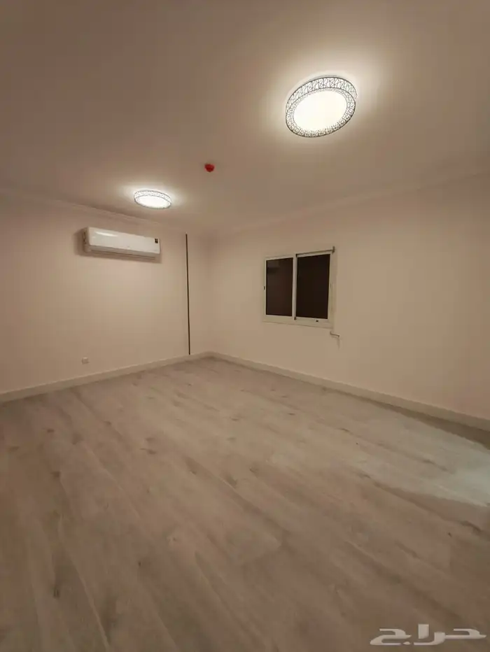 شقه للايجار الحمدانيه الفلاح 2