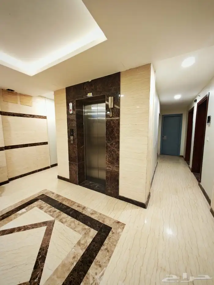 شقه للايجار الحمدانيه الفلاح 26