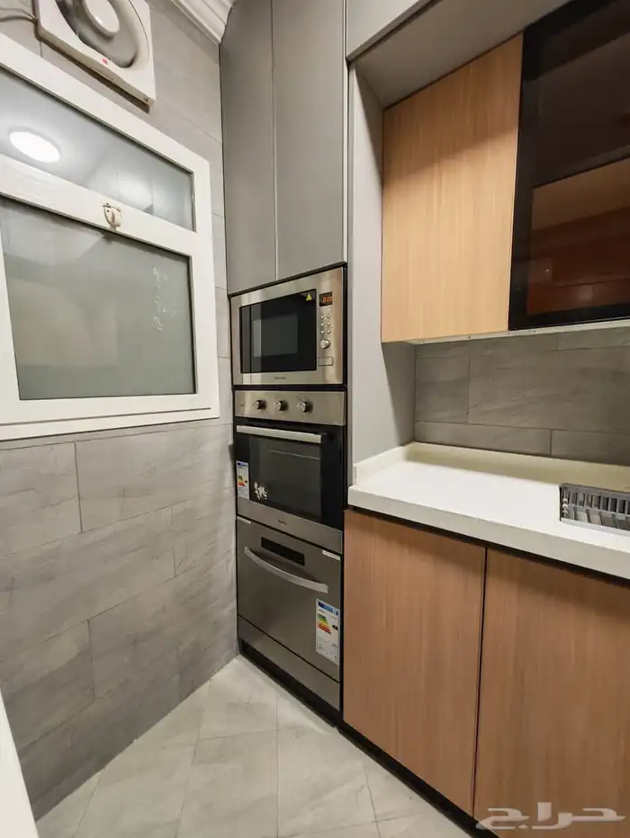 شقه للايجار الحمدانيه الفلاح 9