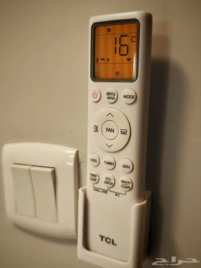 شقه للايجار الحمدانيه الفلاح 14