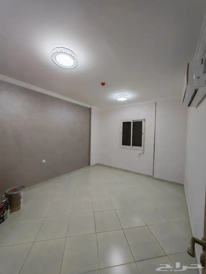 شقه للايجار الحمدانيه الفلاح 3