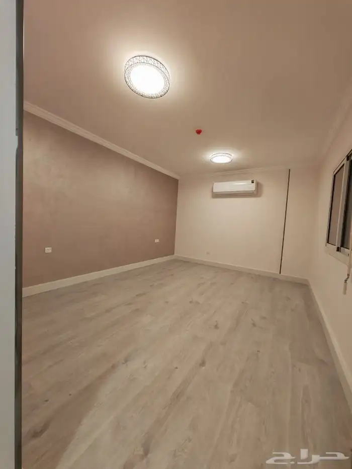 شقه للايجار الحمدانيه الفلاح 1