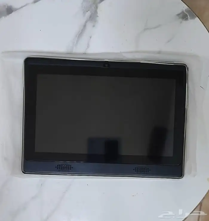 آيبادات جديده العداد2 1