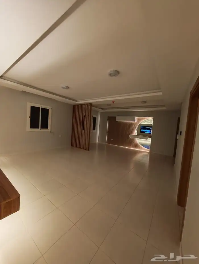 شقه للايجار الحمدانيه الفلاح 7