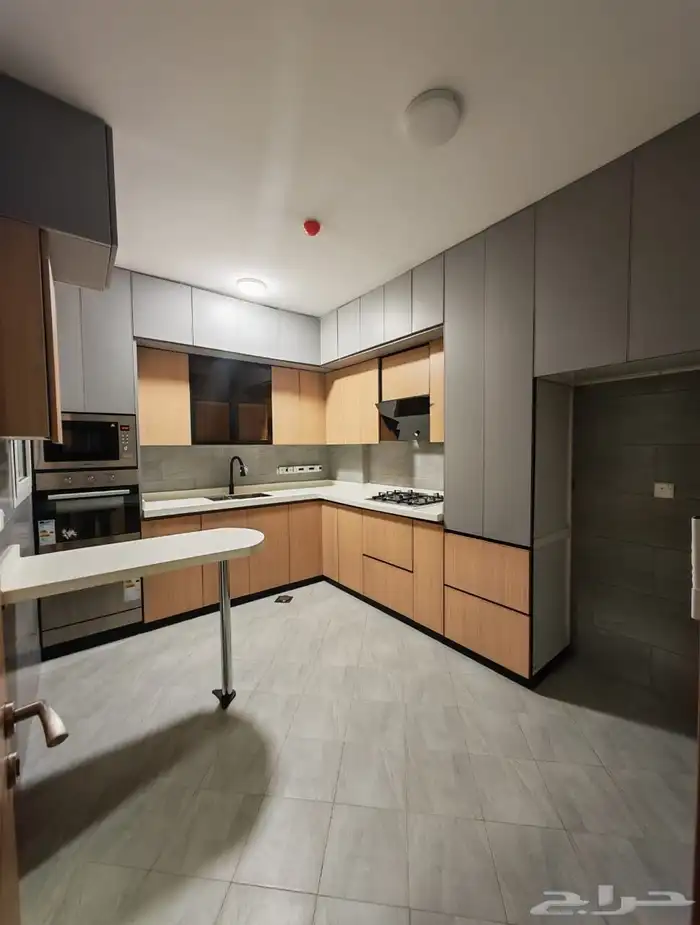 شقه للايجار الحمدانيه الفلاح 6