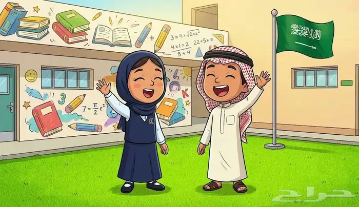 تصاميم مدرسية 0