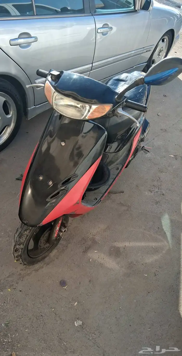 دباب بطه ... امبرته.. 1