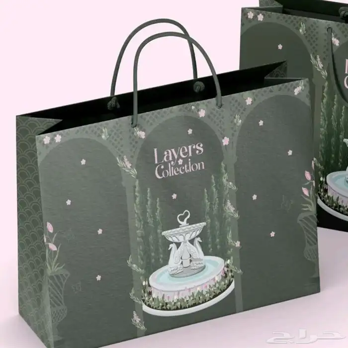 مطبعه مطابع طباعه اختام بنر بروشور اكواب استكر ملصقات كروت 3