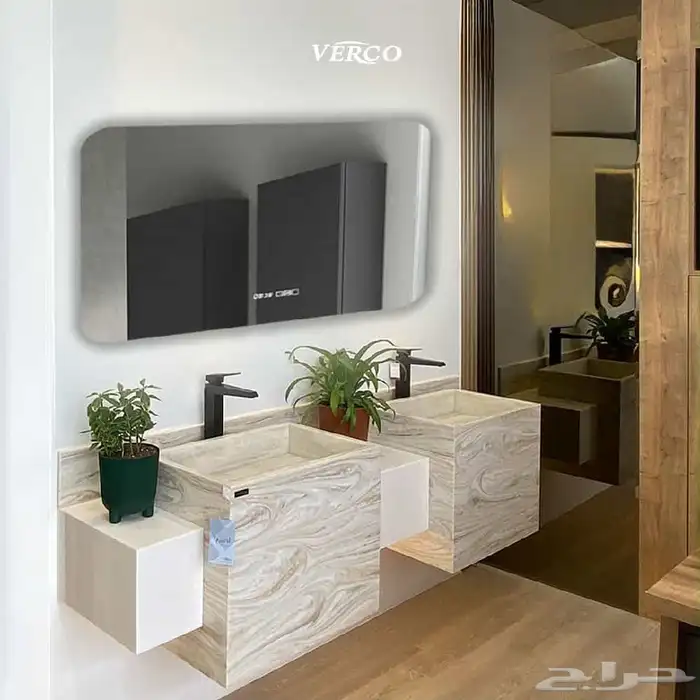 معلم تركيب جميع انواع الرخام 7