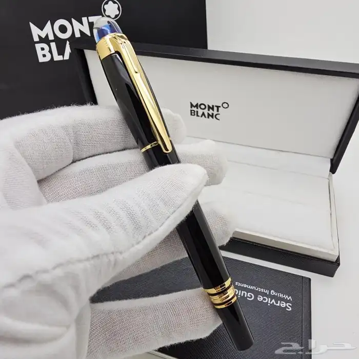 أقمشة واكسسورات رجالية ماركات عالمية كوبي ون 57