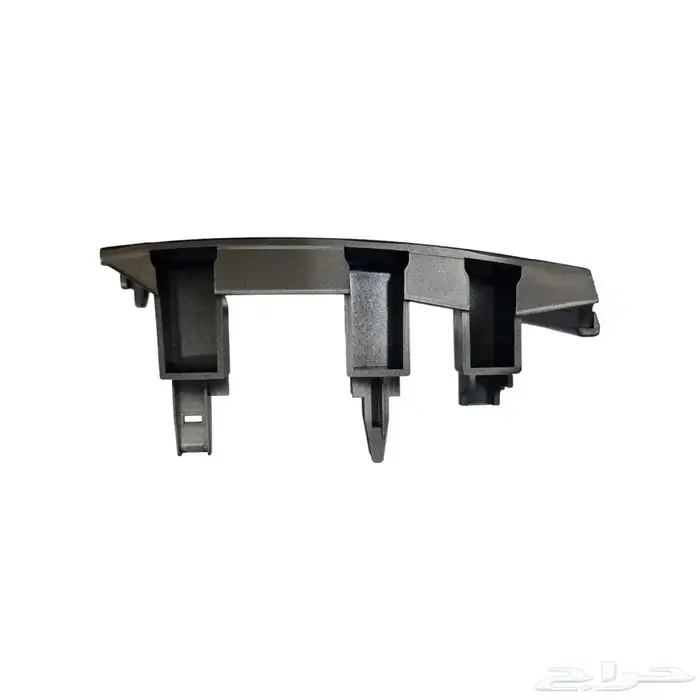 ديكور مسجل تويوتا كامري 2007-2011 3