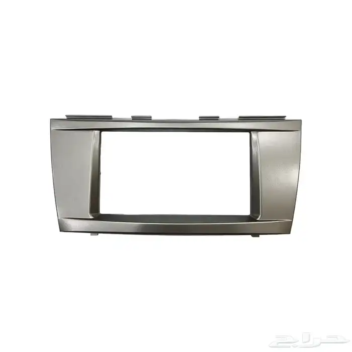 ديكور مسجل تويوتا كامري 2007-2011 1