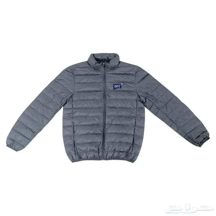 جاكيت رجالي 0