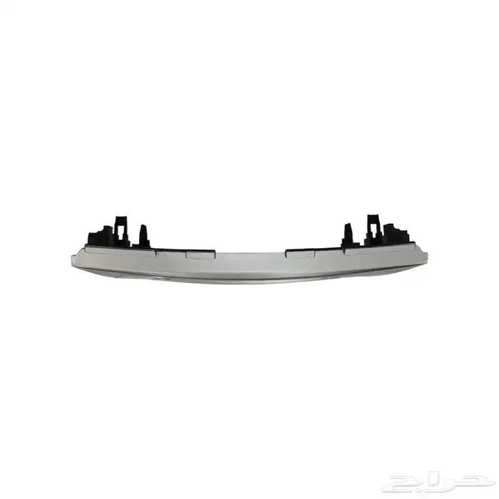 ديكور مسجل تويوتا كامري 2007-2011 4