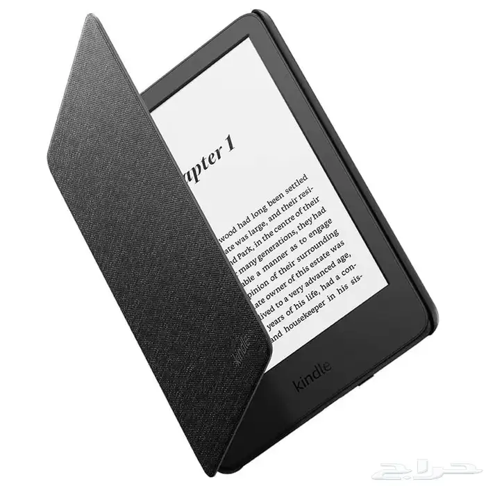 غطاء كيندل Kindle 1