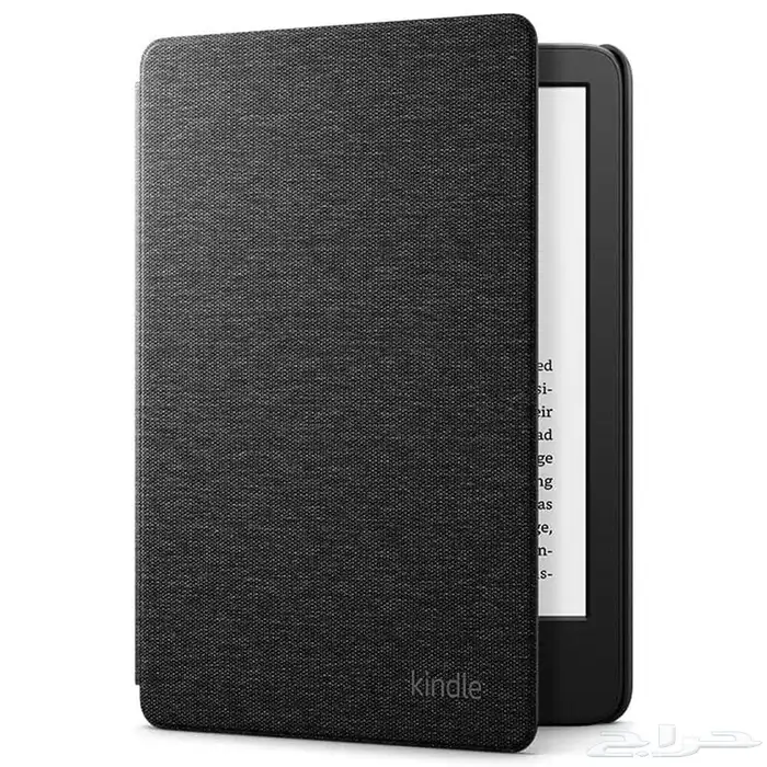 غطاء كيندل Kindle 0