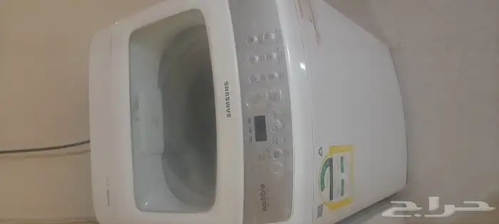 ابو عريش العسيلة 3