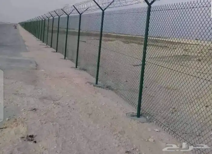 تركيب وتوريدشبوك بجميع انواعها بجميع مناطق المملكة 7