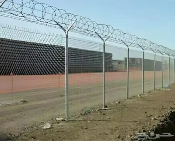 تركيب وتوريدشبوك بجميع انواعها بجميع مناطق المملكة 2