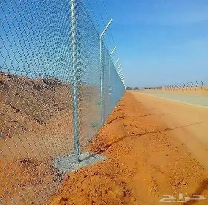 تركيب وتوريدشبوك بجميع انواعها بجميع مناطق المملكة 0