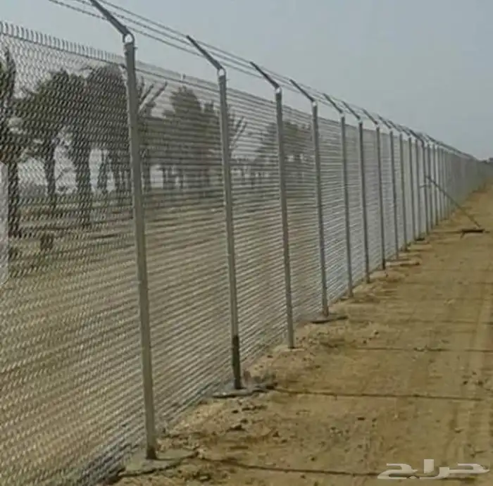 تركيب وتوريدشبوك بجميع انواعها بجميع مناطق المملكة 6